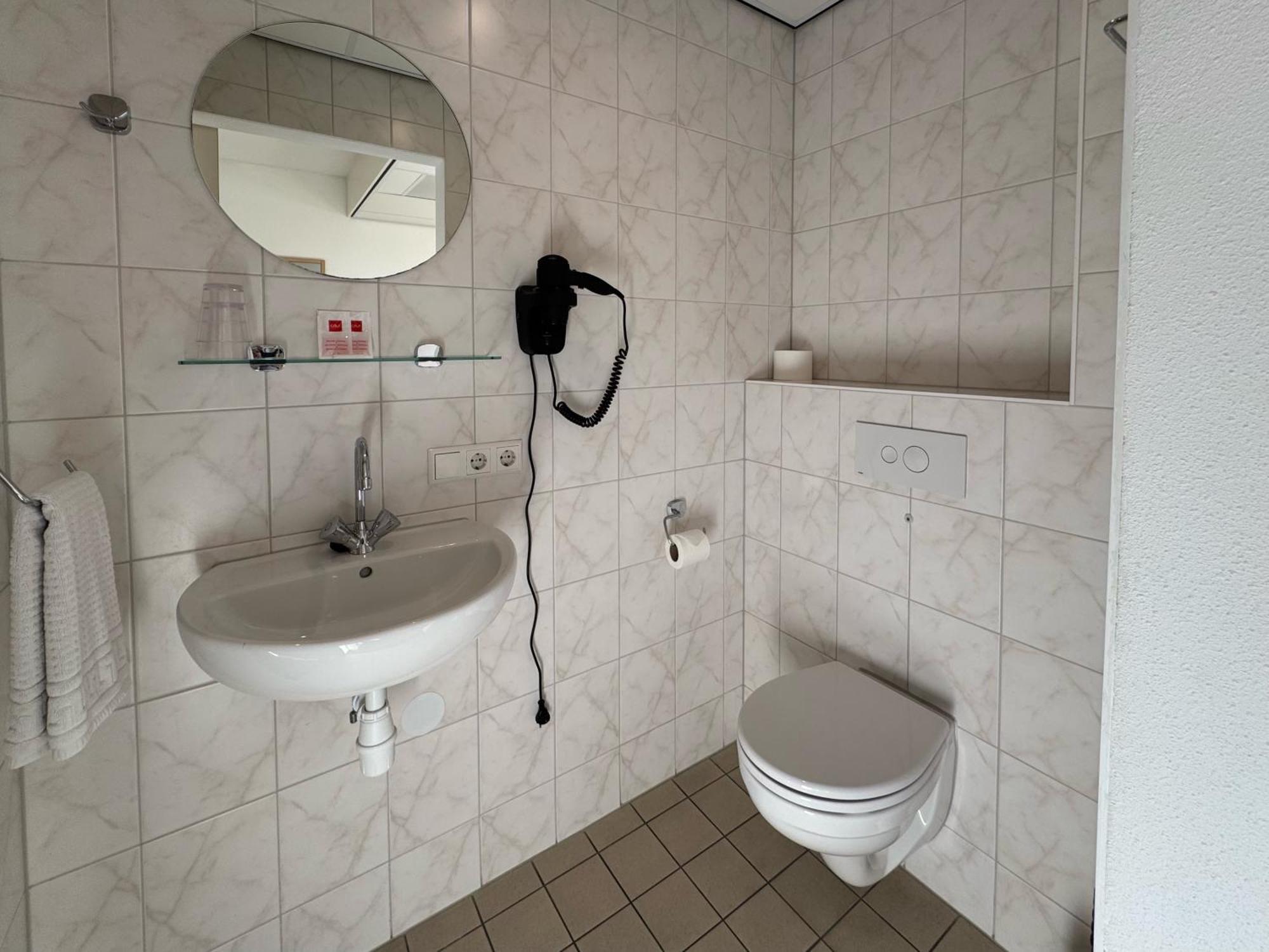 Hotel Het Zwaantje Callantsoog Cameră foto